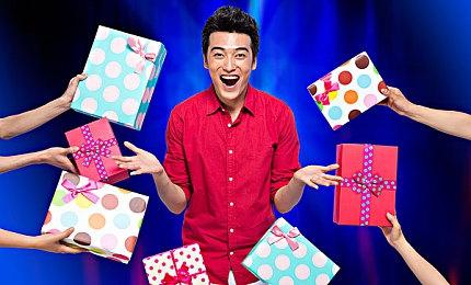 斯宾塞透露2024年他游玩时间最长的游戏：《暗黑4》