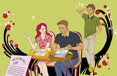 媒体猜测三星全新高速TF卡将用于Switch2