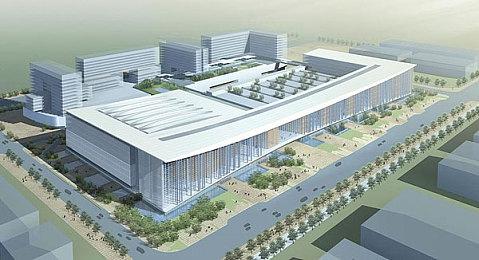 订书钉得了MVP！部分Switch2玩家开箱即遇主机损毁